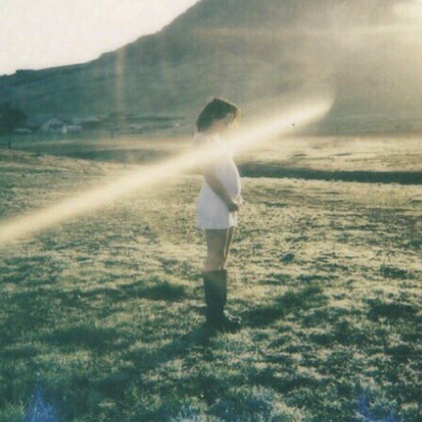 Jena Malone, Instagram Jena Malone, Instagram
